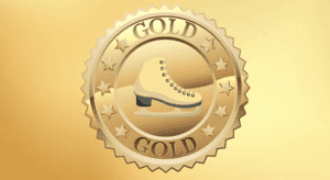 Learn to Skate – Gold Package